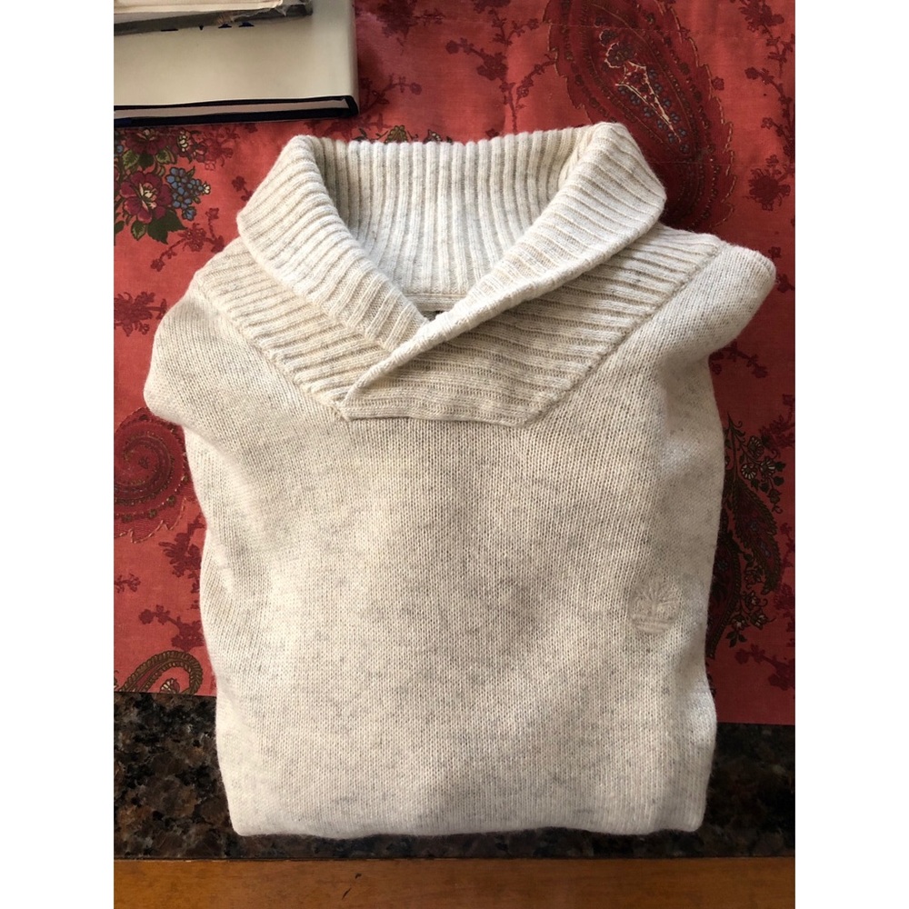 Timberland Sweater